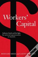 Workers' Capital