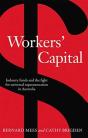 Workers' Capital - Preview