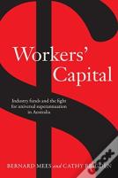 Workers' Capital