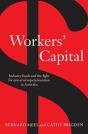 Workers' Capital - Preview
