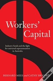 Capa do artigo Workers