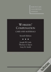 Workers' Compensation