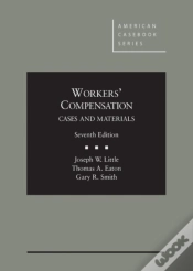Capa do artigo Workers