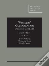 Workers' Compensation
