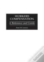 Workers Compensation