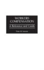 Workers Compensation - Preview