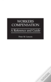Workers Compensation