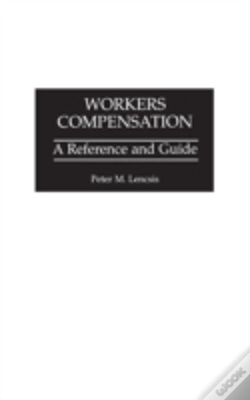 Capa do artigo Workers Compensation
