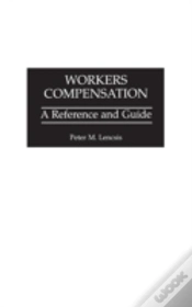 Capa do artigo Workers Compensation