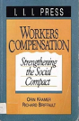 Workers Compensation - Preview