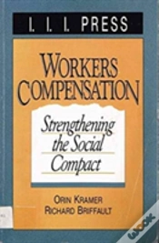 Capa do artigo Workers Compensation