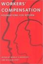 Workers' Compensation - Preview