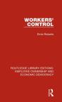 Workers' Control - Preview