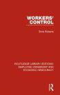 Workers' Control - Preview