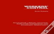 Workers' Control