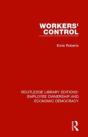 Workers' Control - Preview