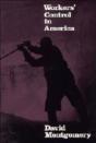 Workers' Control In America - Preview