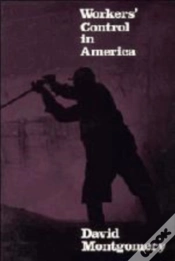 Capa do artigo Workers