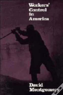 Capa do artigo Workers' Control In America