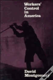 Capa do artigo Workers