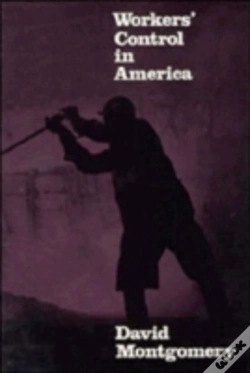 Capa do artigo Workers' Control In America