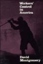 Workers' Control In America - Preview
