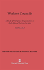 Workers Councils - Preview