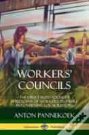 Workers' Councils