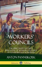 Workers' Councils - Preview