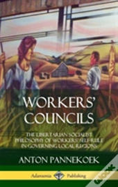 Workers' Councils