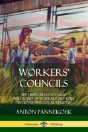 Workers' Councils - Preview