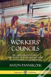 Workers' Councils