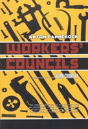 Workers' Councils - Preview