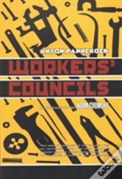 Capa do artigo Workers