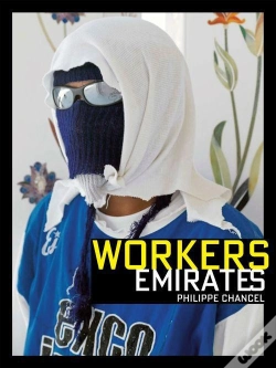 Capa do artigo Workers