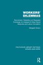 Workers' Dilemmas - Preview