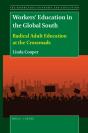 Workers' Education In The Global South - Preview