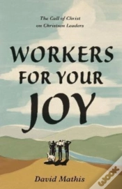 Capa do artigo Workers For Your Joy