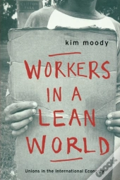 Workers In A Lean World