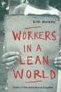 Workers In A Lean World - Preview