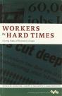 Workers In Hard Times - Preview