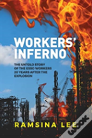 Workers' Inferno