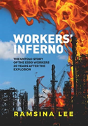 Workers' Inferno - Preview