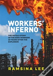 Workers' Inferno