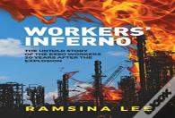 Workers' Inferno