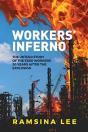 Workers' Inferno - Preview
