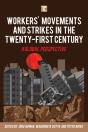 Workers' Movements And Strikes In The Twenty-First Century - Preview