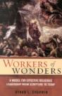 Workers Of Wonders - Preview