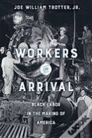 Workers On Arrival