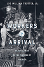 Workers On Arrival - Preview